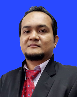 Mohd Erwan Azizan