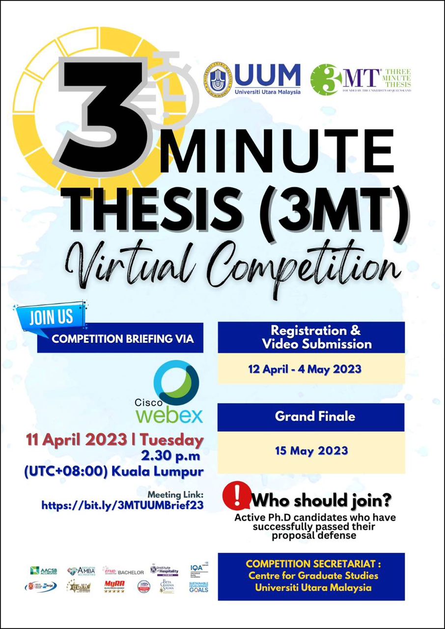 3mt