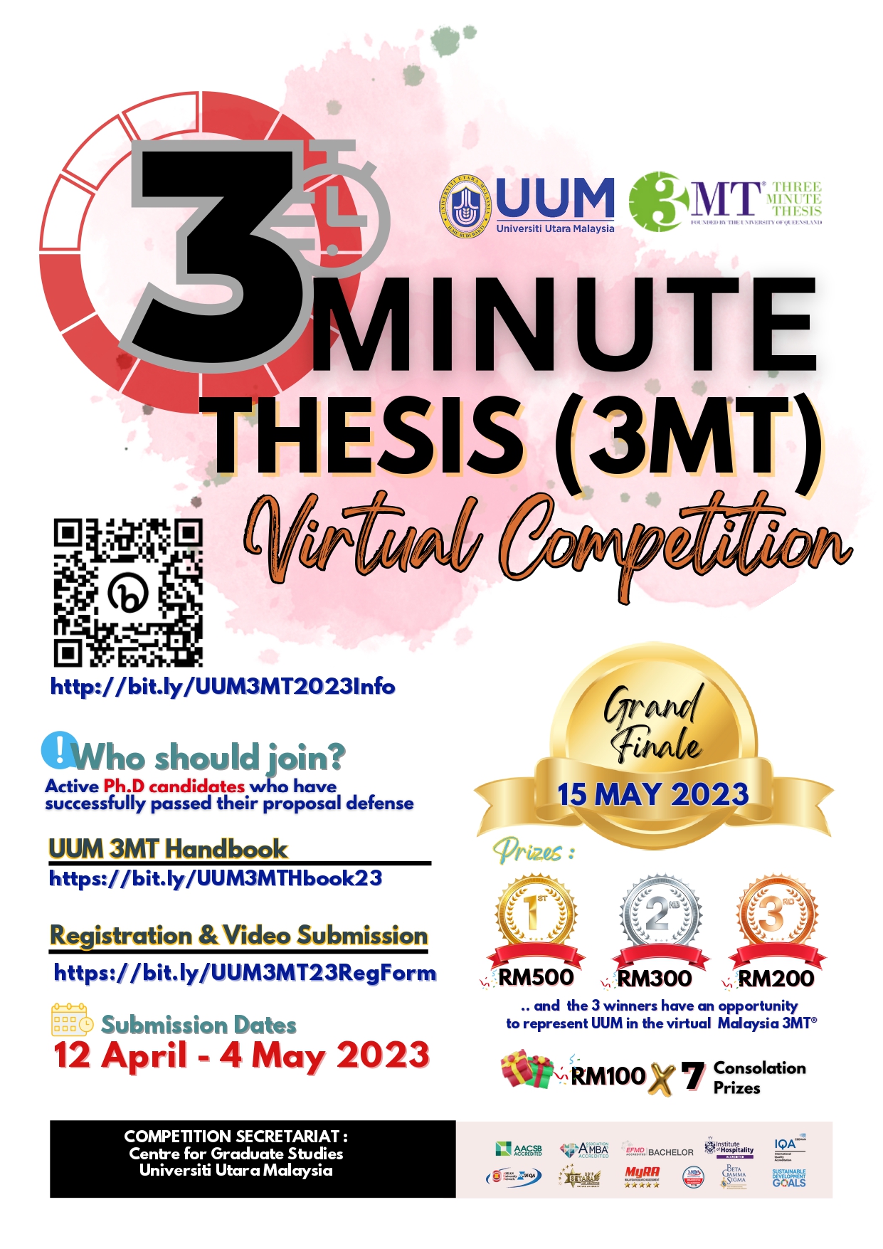 UUM3MT FinalPoster 13042023 page 0001