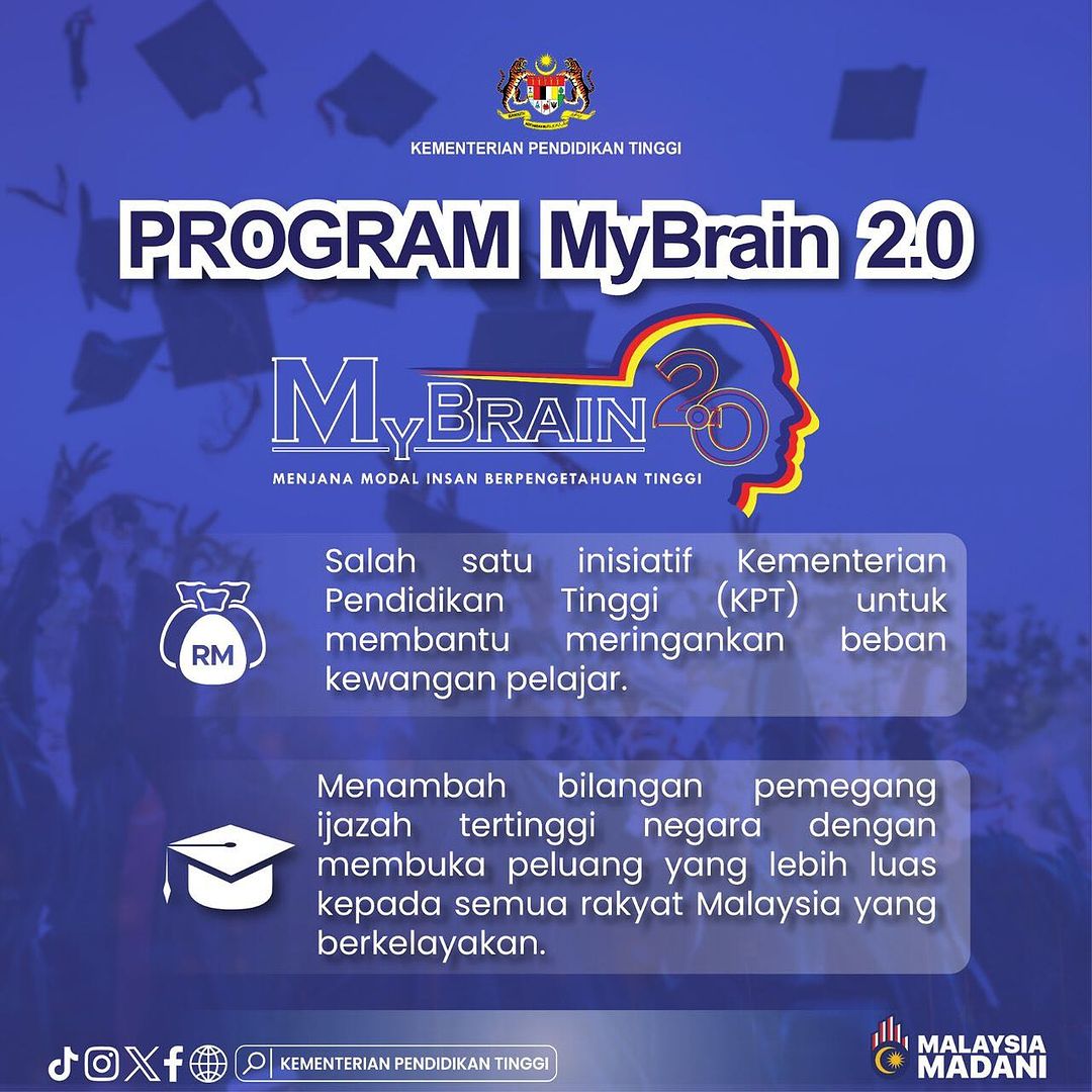 MYBRAIN2 4