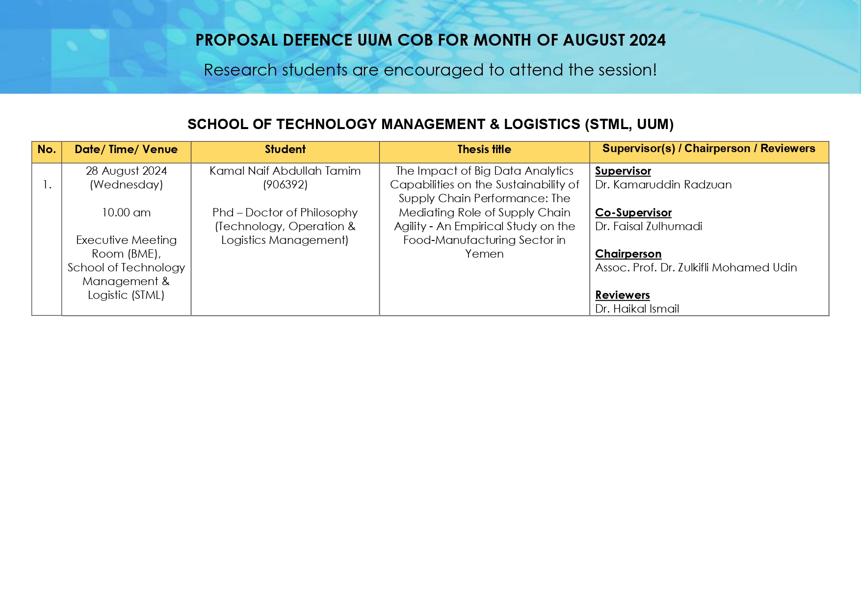 Proposal Defence PD Monthly August 18aug pages to jpg 0006