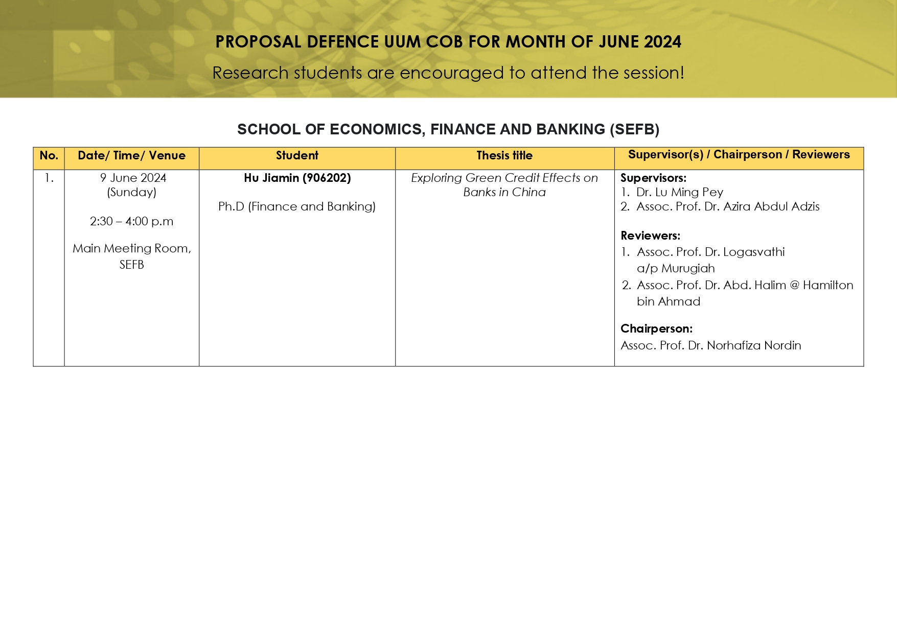 Proposal Defence PD Monthly 6jUN page 0004