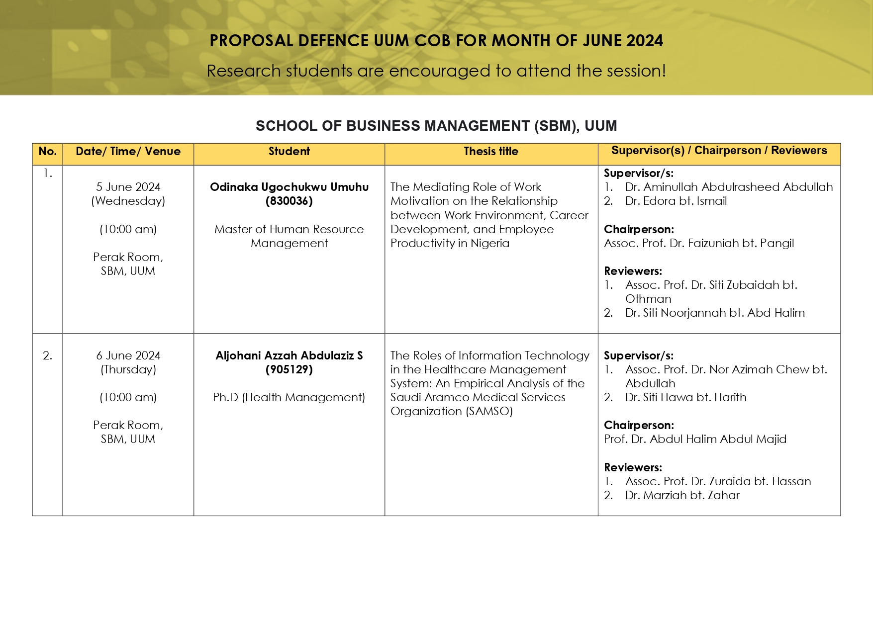 Proposal Defence PD Monthly jUN page 0001