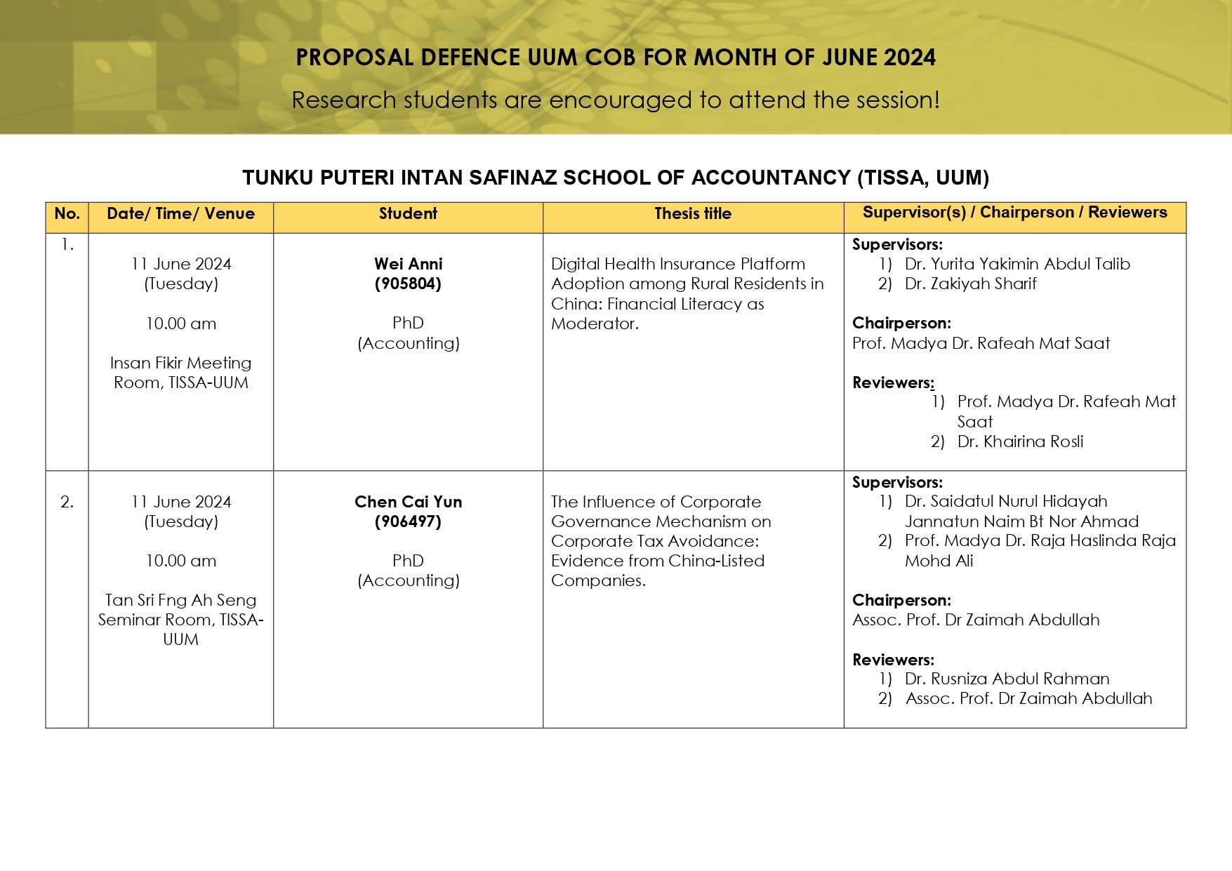 Proposal Defence PD Monthly jUN page 0002