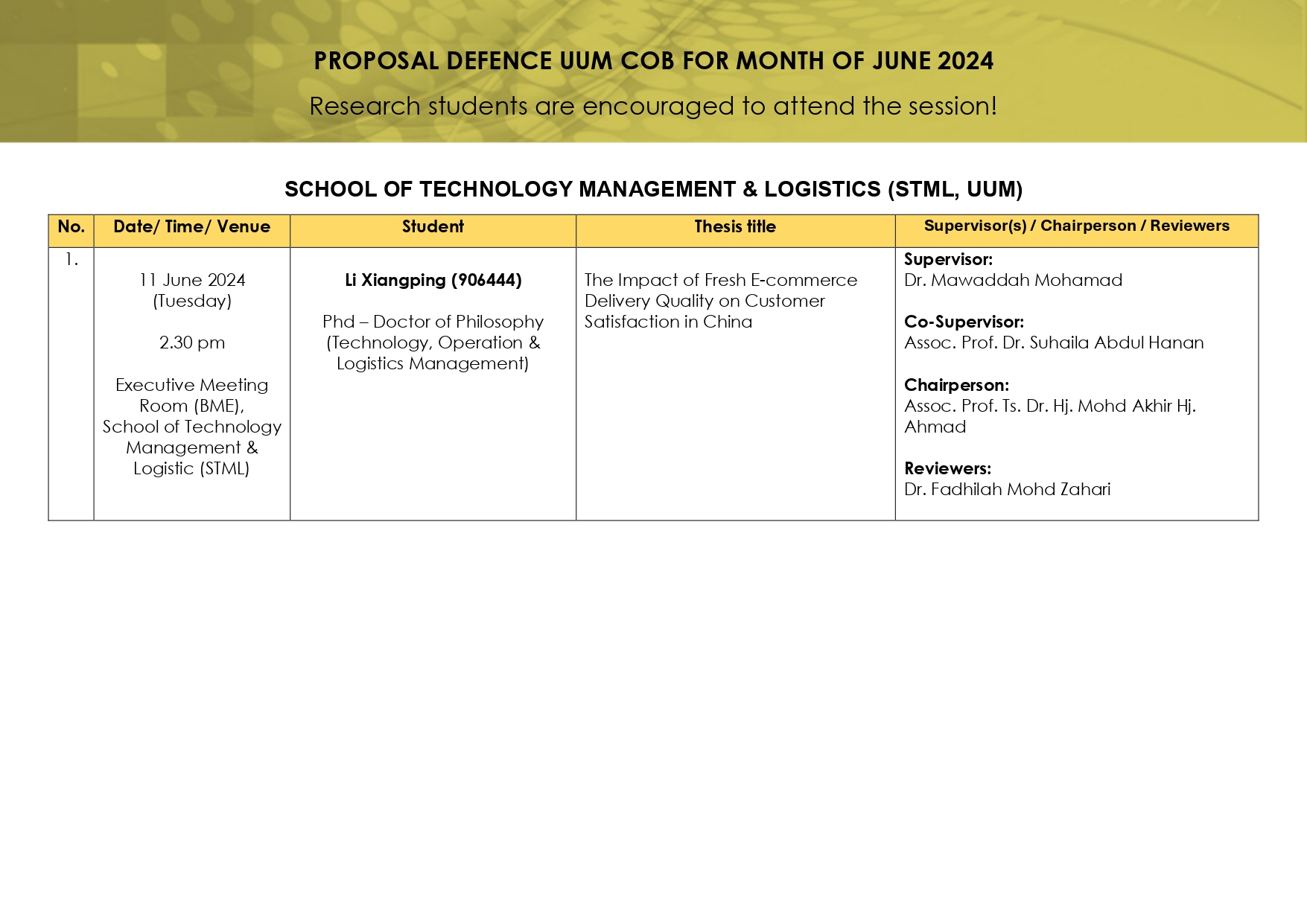 Proposal Defence PD Monthly jUN page 0003