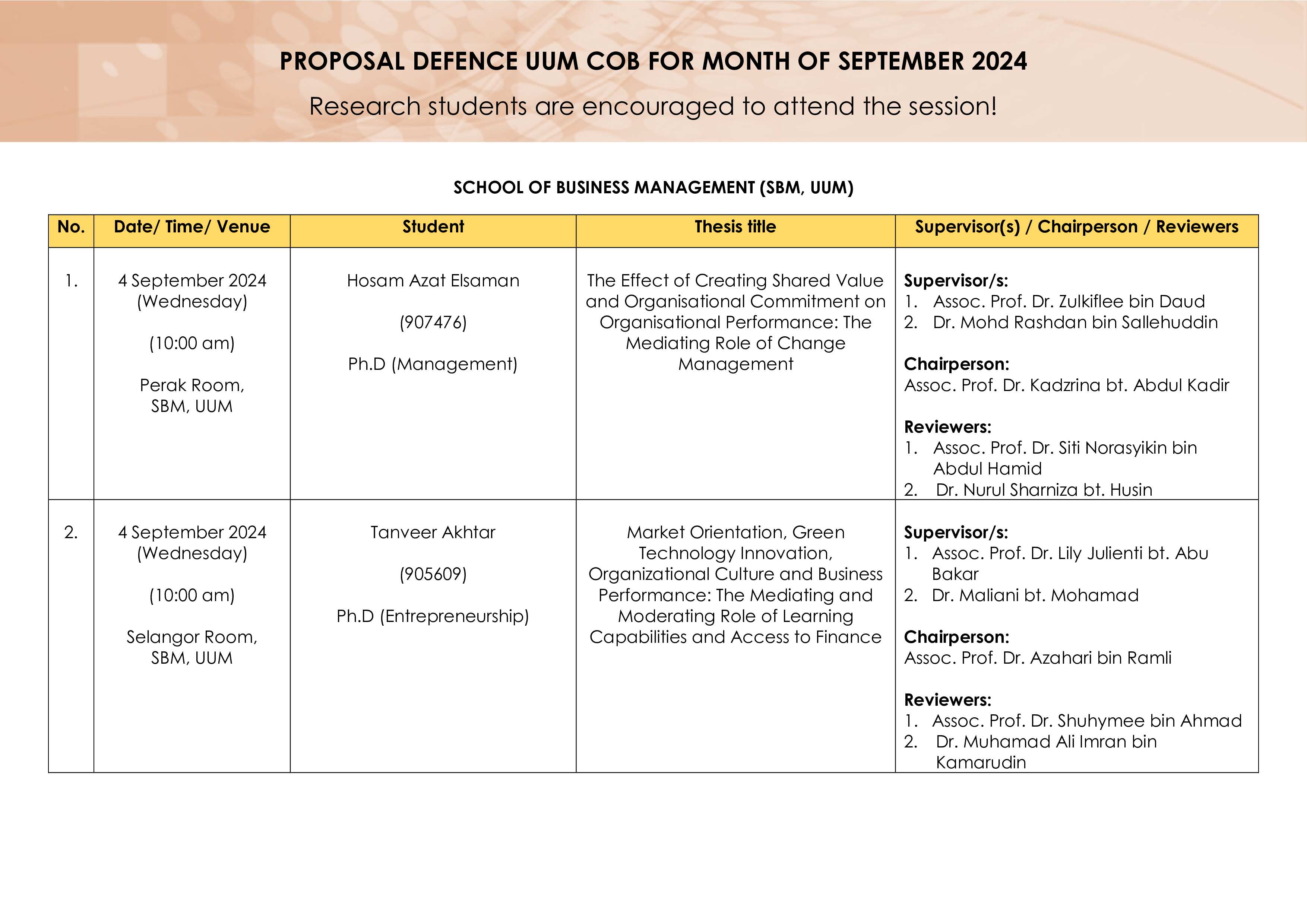 Proposal Defence  PD Monthly SEPTEMBER.docx 3