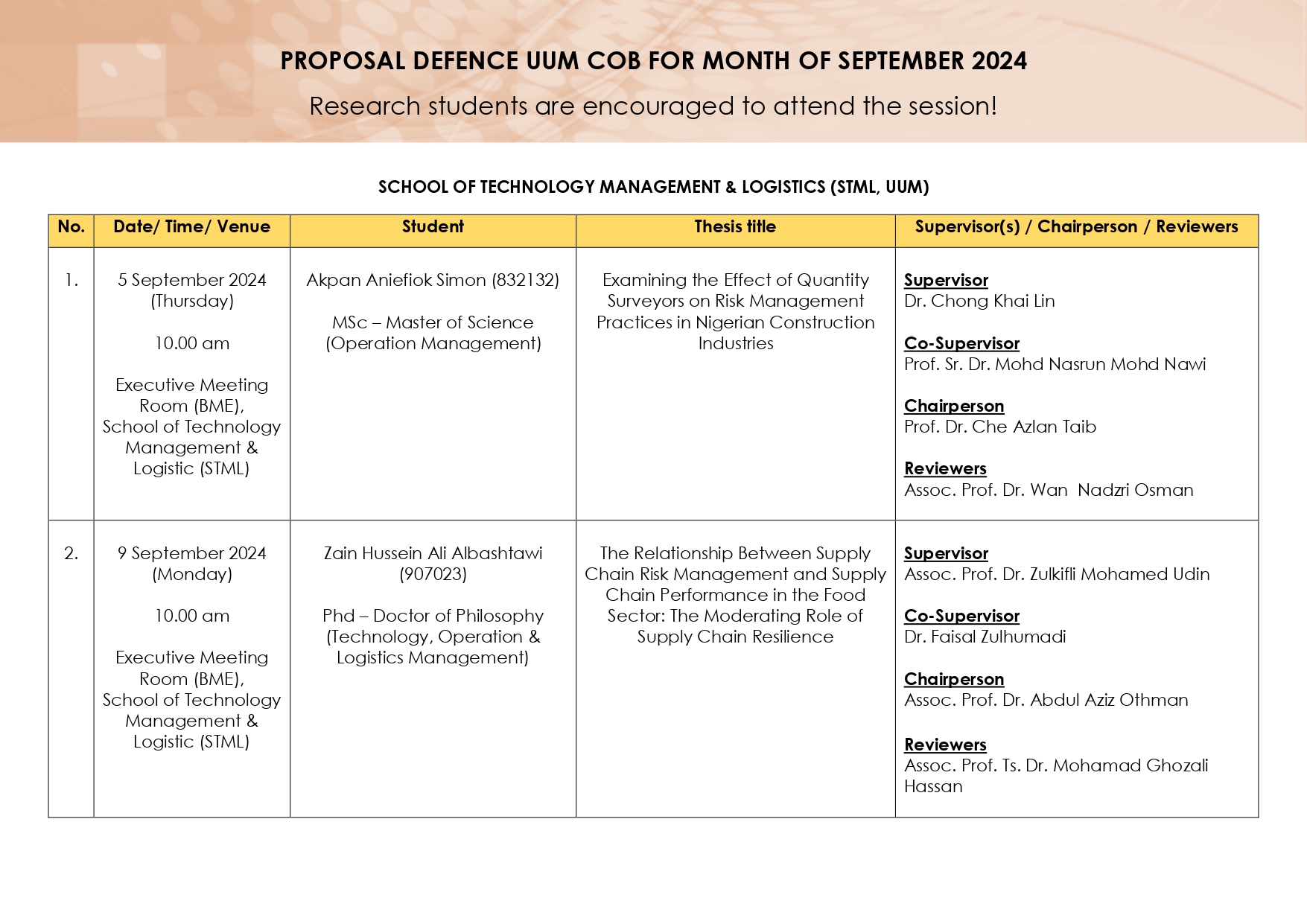 Proposal Defence PD Monthly SEPTEMBER 1 page 0001