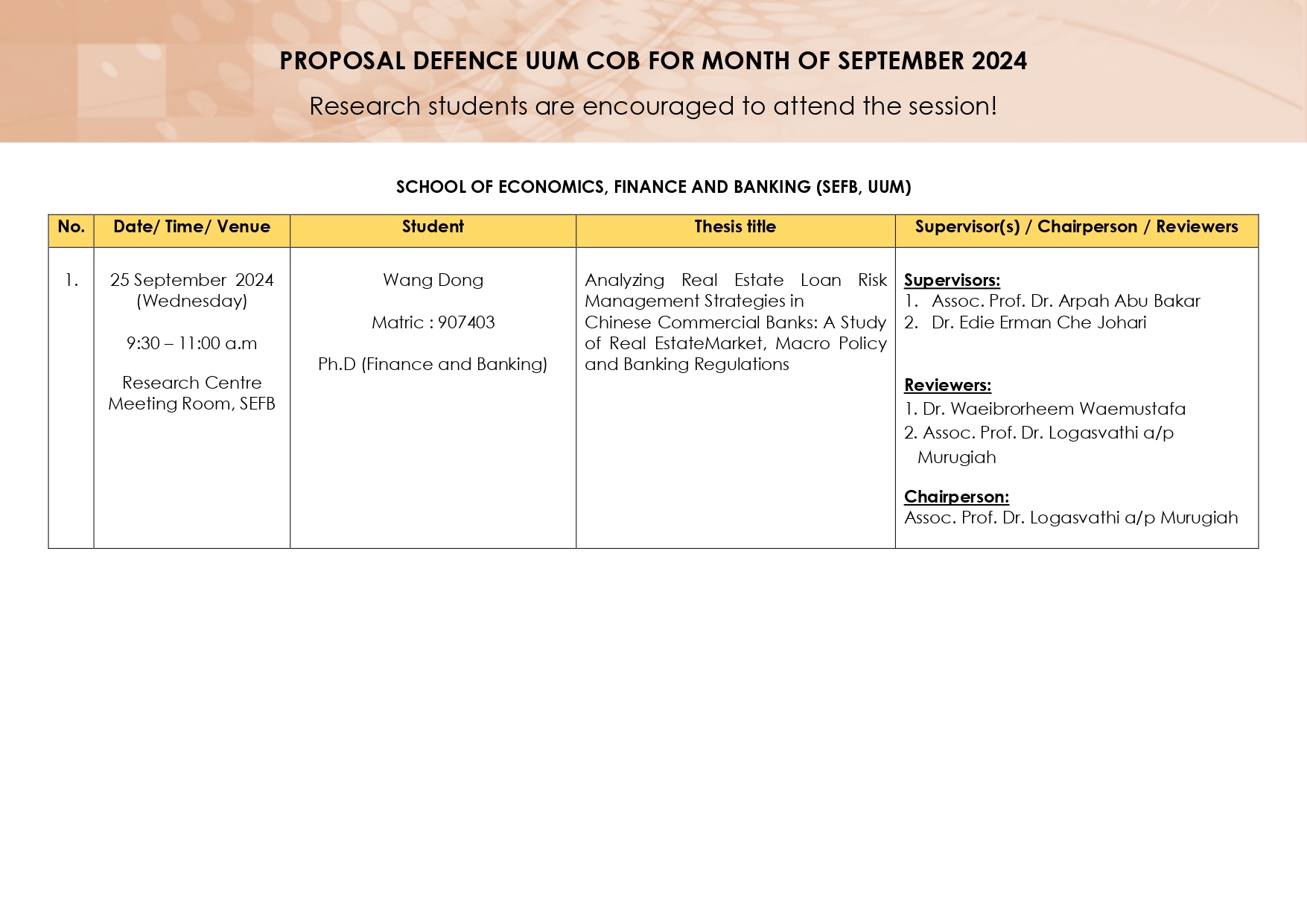 Proposal Defence PD Monthly SEPTEMBER 6 page 0001