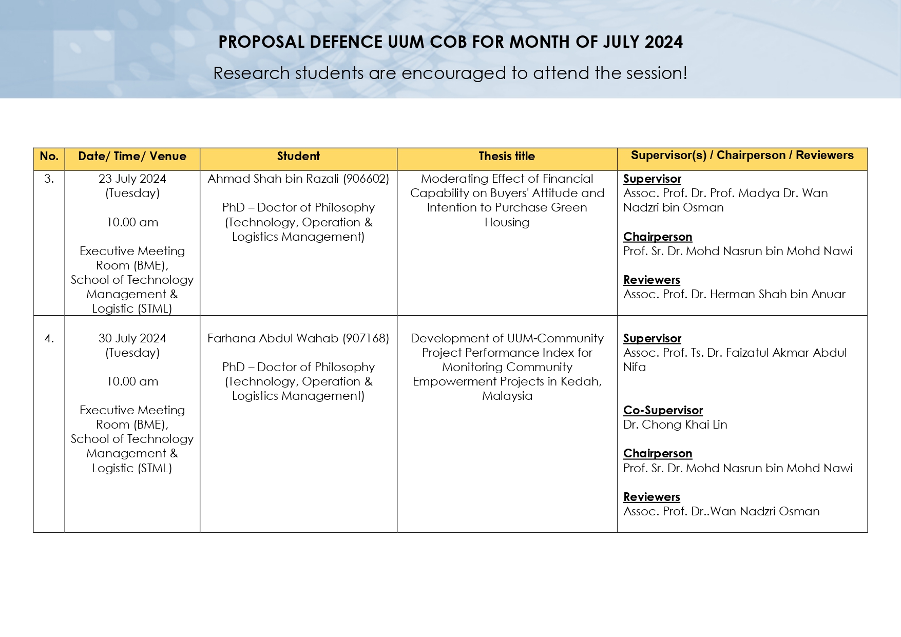 Proposal Defence PD Monthly 8 JULY page 0002