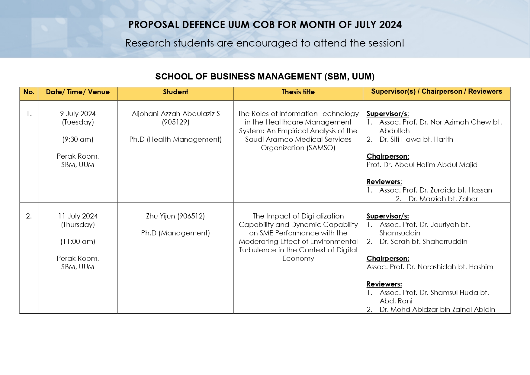 Proposal Defence PD Monthly 8 JULY page 0003