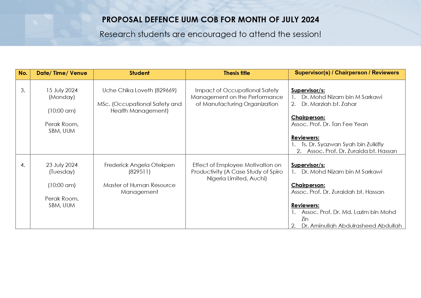 Proposal Defence PD Monthly 8 JULY page 0004