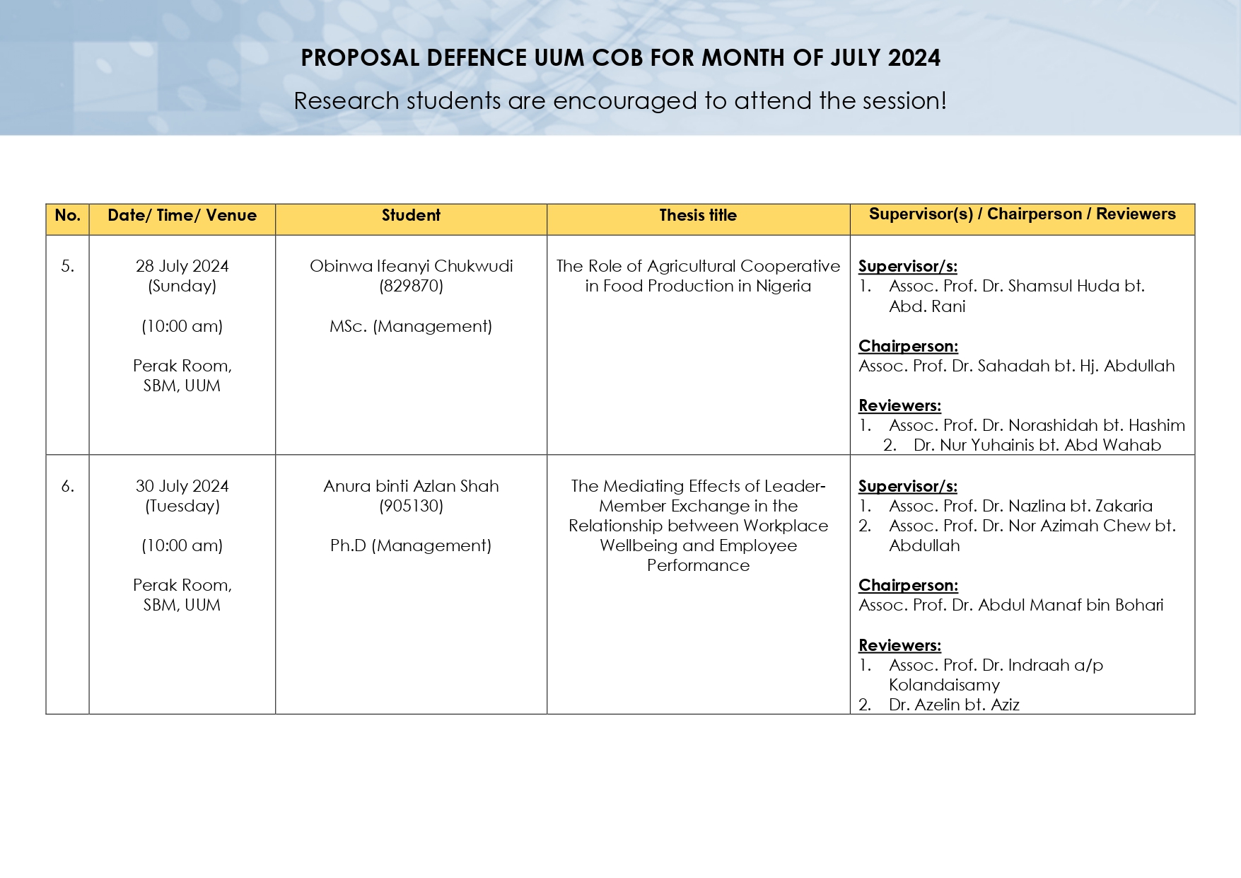 Proposal Defence PD Monthly 8 JULY page 0005