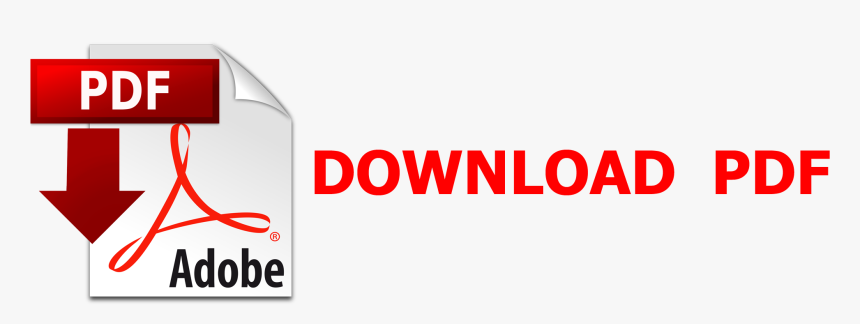 PDF DOWNLOAD