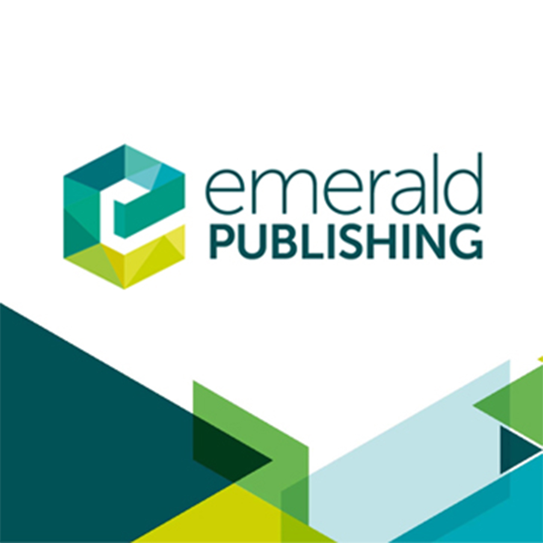 emerald publishing