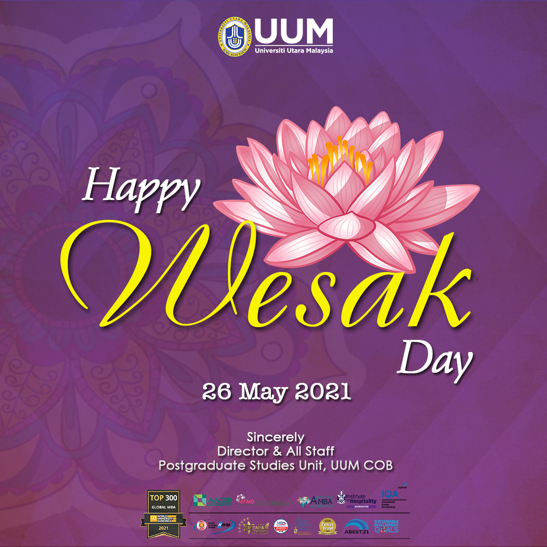 wesak