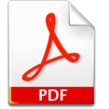 Download PDF