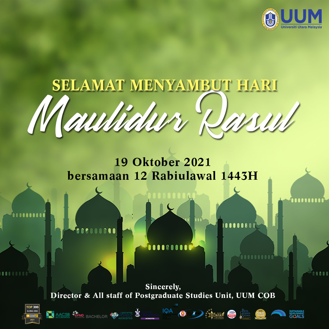 Maulidur Rasul