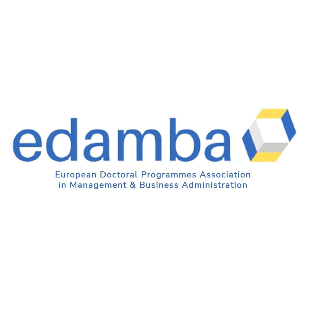 edamba